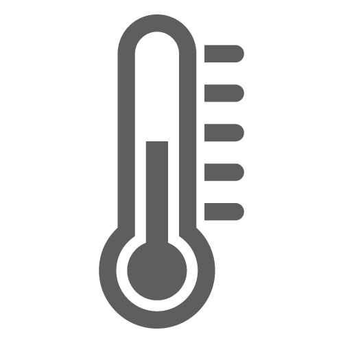 FeverWarn Temperature Screening Integration Module