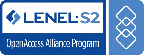 STOPware Receives LenelS2 Factory Certification Under the LenelS2 OpenAccess Alliance Program