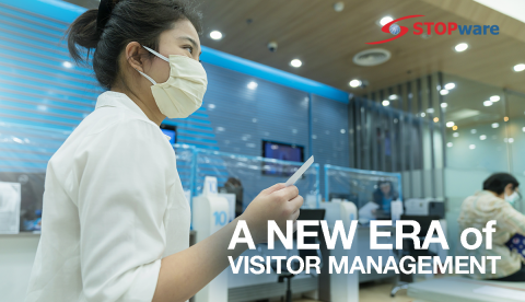 A New Era of Visitor Management - Why Integration with HL7 & Security Protocols is Vital