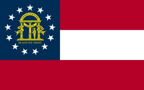 Georgia’s House Bill 268