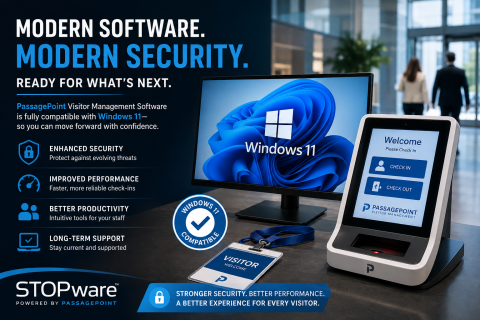 Windows 11