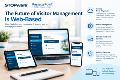 Web Based Software